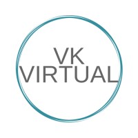 VK Virtual