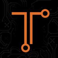 Trynkit logo - Similar company to Involio