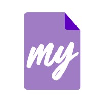 Filemydoc.com logo - Similar company to Thynx Labs