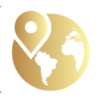 Business Location Consulting logo - Similar company to Mosagate