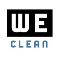 WeClean-LA logo - Similar company to Pristine Pro Llc