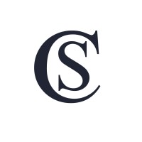C. Society srl logo - Similar company to Digital-Hub