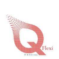 Q Flexi It & Telecoms