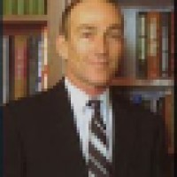 Law Office Of Robert Braverman, Llc
