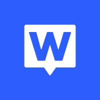 Wikicasa.it logo - Similar company to Idealista.It