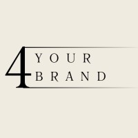 4 Your Brand logo - Similar company to Vittap