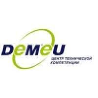 Demeu Ltd. logo - Similar company to X Net