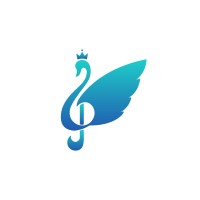 Juulimo logo - Similar company to Juulip