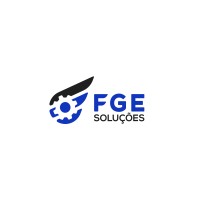 FGE Soluções em Energia logo - Similar company to Camp Air