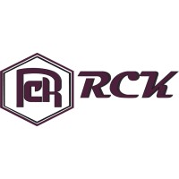 RCK GLOBAL logo - Similar company to Msm Solutions