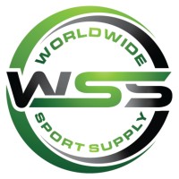 Worldwide Sport Supply logo - Similar company to Buono Construction Llc