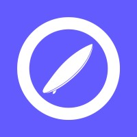 Surfn.ai logo - Similar company to Psyze