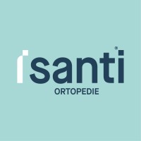 I Santi Ortopedie