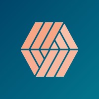 Cashion Legal logo - Similar company to Bow River Law Llp