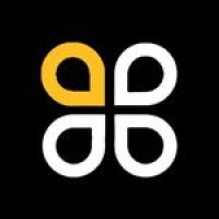 Leadwarm AI logo - Similar company to Intellika Ai