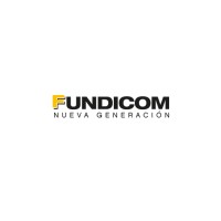 FUNDICOM S.A.S logo - Similar company to Movelex