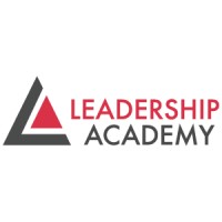 ACC NCR Leadership Academy logo - Similar company to Gt Services Llc