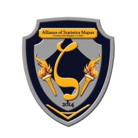 Alliance Of Statistics Majors - Uplb