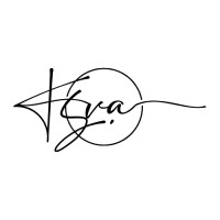 The Super VA logo - Similar company to Jam Analytics