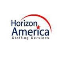 Horizon America Staffing Services, LLC logo - Similar company to Horizon Staffing