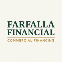 Farfalla Financial, LLC logo - Similar company to Konnected Holdings