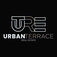 Urban Terrace Real Estate logo - Similar company to The Interview Lab