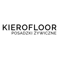 KieroFloor Posadzki Żywiczne logo - Similar company to Polikril Sp. Z O.O.  Posadzki Żywiczne