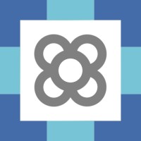Cloud Native Barcelona logo - Similar company to Cloud Native Madrid