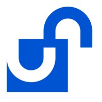 SportsKey logo - Similar company to Prodigy Learning