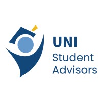 UNI Student Advisors logo - Similar company to Unify
