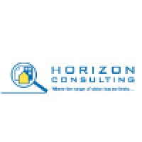 Horizon Consulting Incorporated