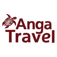 Anga Travel
