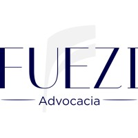 Fuezi Advocacia logo - Similar company to Dpc