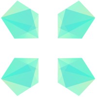 YAPILI logo - Similar company to Digitlab Ci