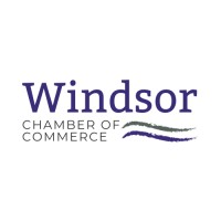 Windsor Chamber Of Commerce