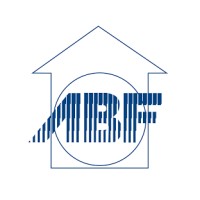 Nadace pro rozvoj architektury a stavitelství logo - Similar company to Gatrea