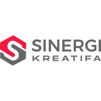 PT GLM Sinergi Kreatifa logo - Similar company to Mobile Solutions
