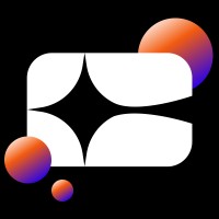 FLARE logo - Similar company to Icp Hub Poland
