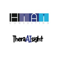 Hi Ai Consulting logo - Similar company to Process Partners