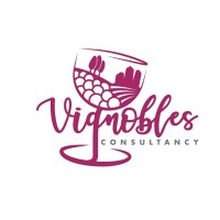 Vignobles Consultancy logo - Similar company to Ac Intl Llc