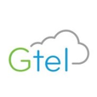 Green Telecom & Cloud Solutions, Inc logo - Similar company to Manatel | ماناتل