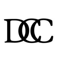 Dorothée Chedeville Consulting logo - Similar company to Jade Genin