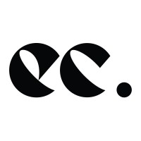 eCommerce Canada logo - Similar company to Supercharging Dynamodb