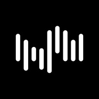 IT Community Norway | UA logo - Similar company to Trendcode