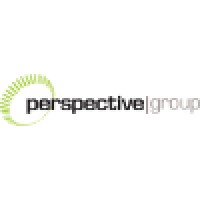 Perspective Group