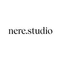 nere.studio logo - Similar company to Bissoul