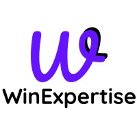 WinExpertise logo - Similar company to Bns&Co