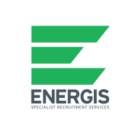 Energis Recruitment Ltd logo - Similar company to Tatton & Sheikh