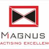 Lex Magnus Law logo - Similar company to Theva Law