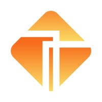Travoozy logo - Similar company to Oliput Holidays